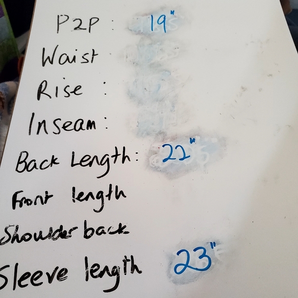 Tahari Arthur S Levine Women's Black Pin Striped Blazer Size 10 - Picture 11 of 11